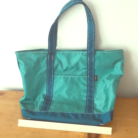 everyday lightweight tote